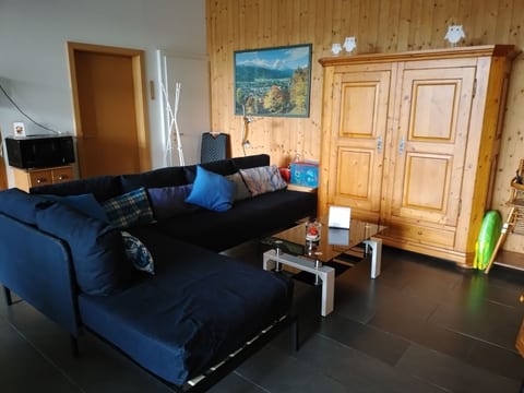Sidlers Neuhof