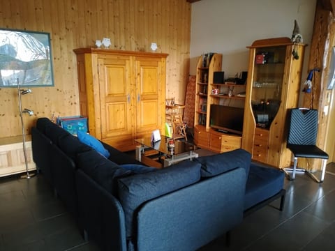 Sidlers Neuhof