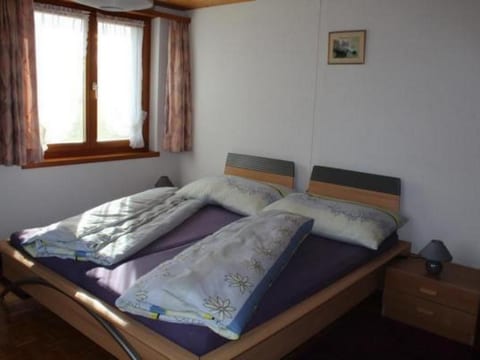 Steinern