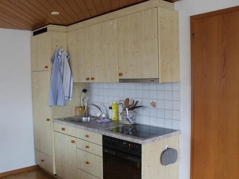 Steinern