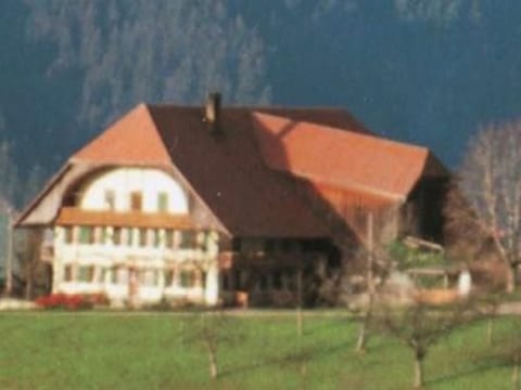 Hof Molentrog