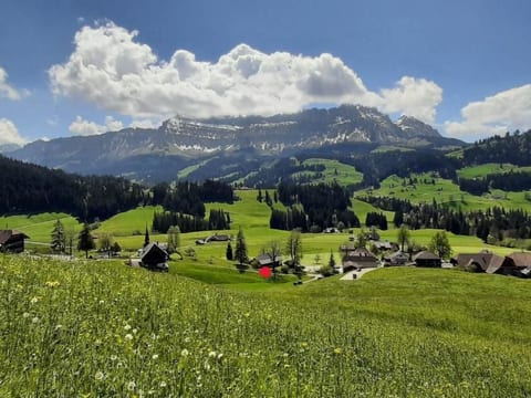 Kirchmatte