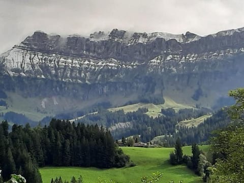 Kirchmatte