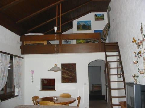 Zöller