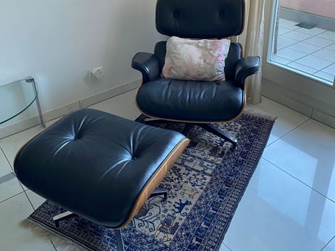 Apartment 360