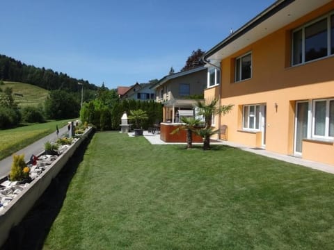 Residenza San Remy