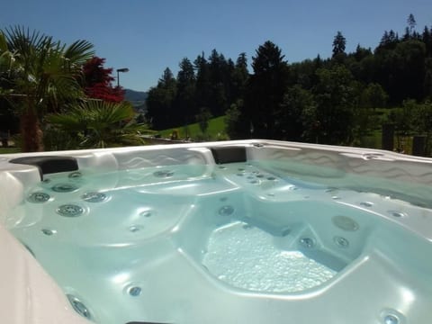 Residenza San Remy
