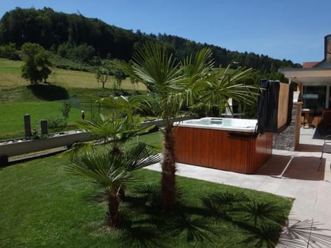 Residenza San Remy