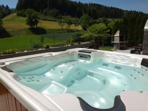Residenza San Remy