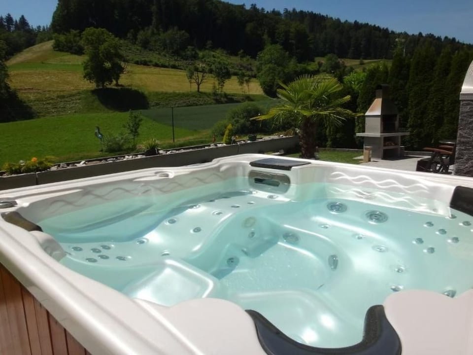 Residenza San Remy - Unterkulm
