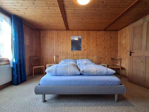 Stöckli EG