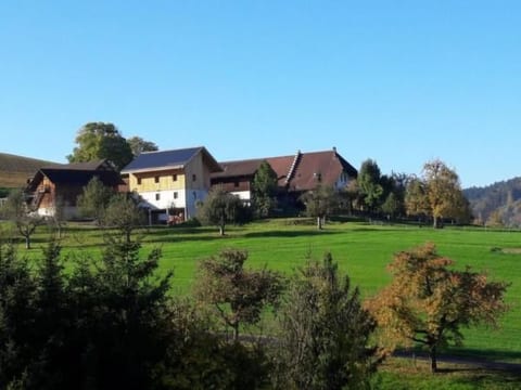 Bättwil