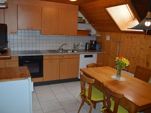 Bättwil
