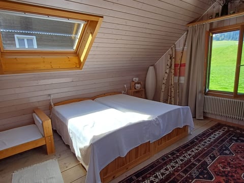 Giebelhaus