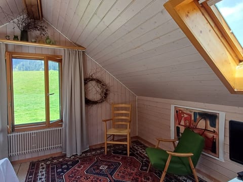Giebelhaus