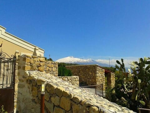 Villa 'La Vecchia Dimora'