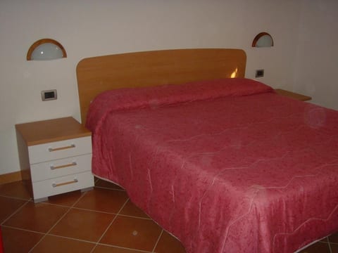 Wohnung 'Virgilio Zanetti', max 6 Personen