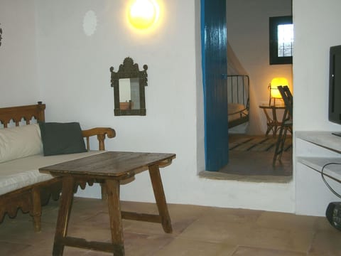 San Ferran
