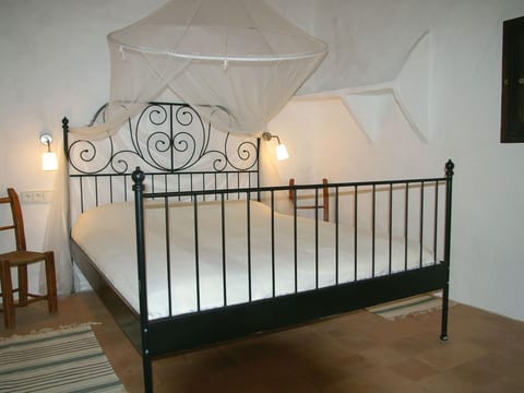 San Ferran