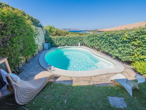 Villa Fiore