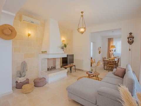 Villa Vera