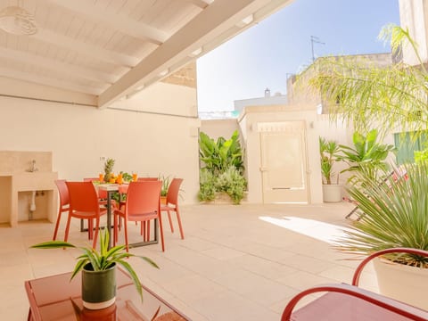 Casa Lea