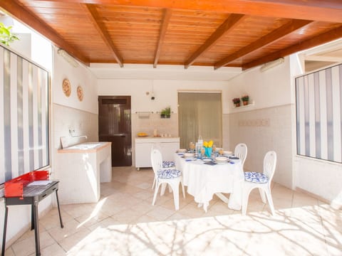 Villa Anna