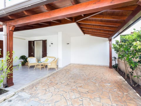 Villa Anna
