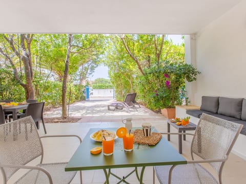 Villa Talise