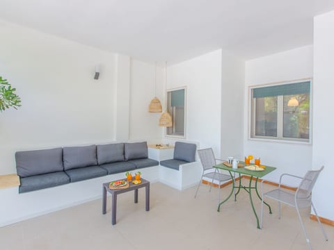 Villa Talise