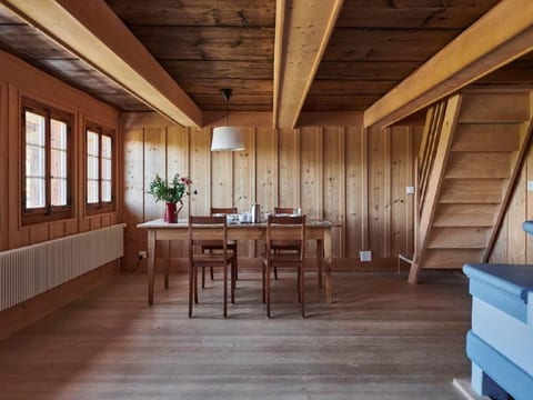 Ofenhaus