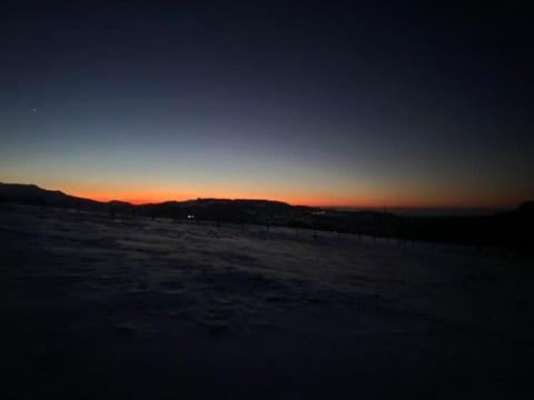 Guggershörnliblick