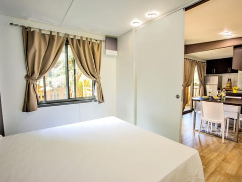Mobile Home Superior