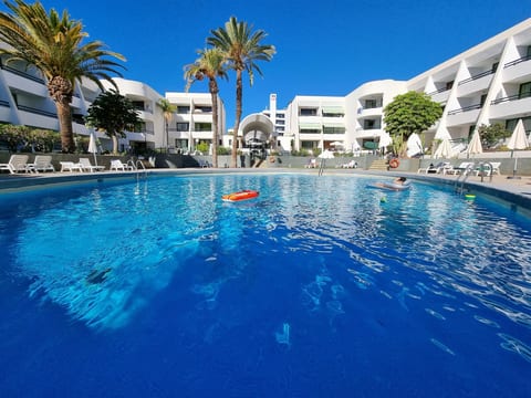 Casa Palmera 2
