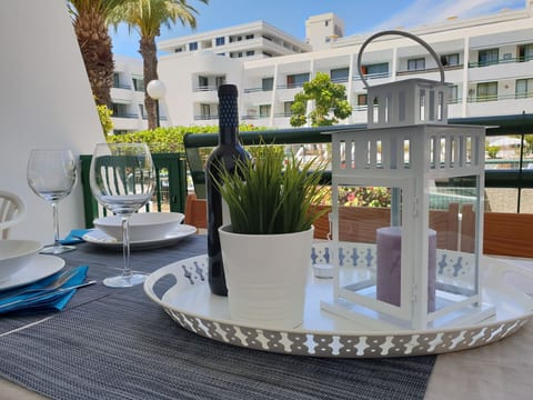 Casa Palmera 2