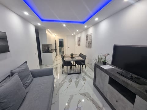 Casa Palmera 2