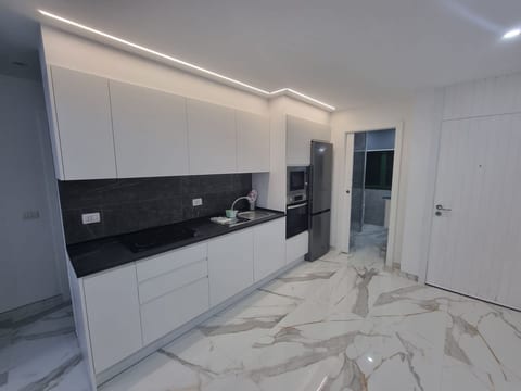 Casa Palmera 2