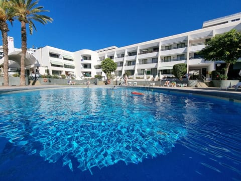 Casa Palmera 2