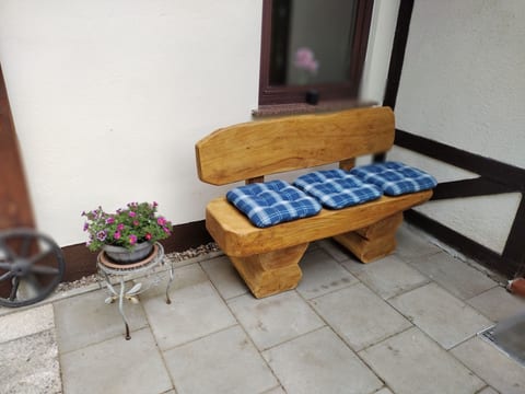 Itzinger