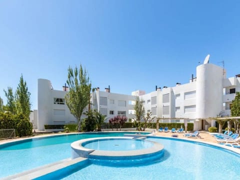 ISholidays Acron Puerto Pollensa