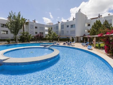 ISholidays Acron Puerto Pollensa