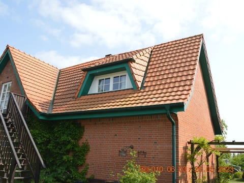 Büdnerei Cantnitz