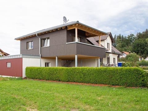 im Illertal