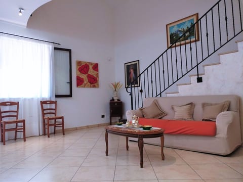 Villa mit privatem Pool 11 Betten