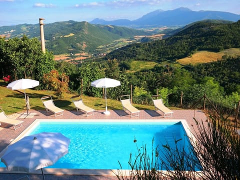 La Panoramica