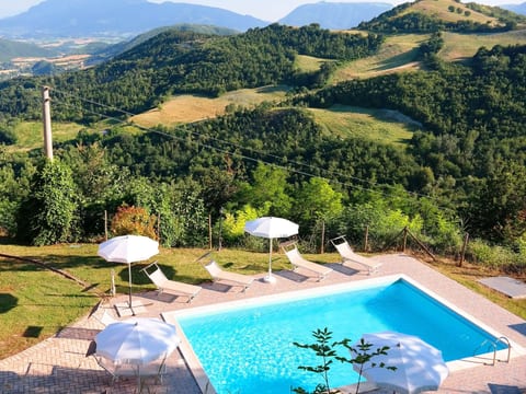 La Panoramica