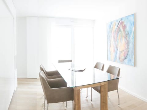 Exklusives Stadthaus im Herzen von Regensburg
