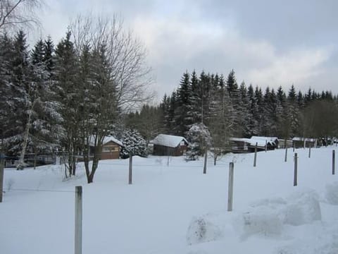 Erzgebirge