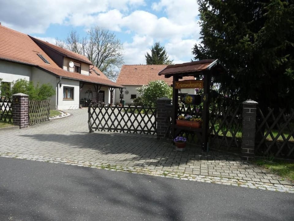 Biele - Hähnichen