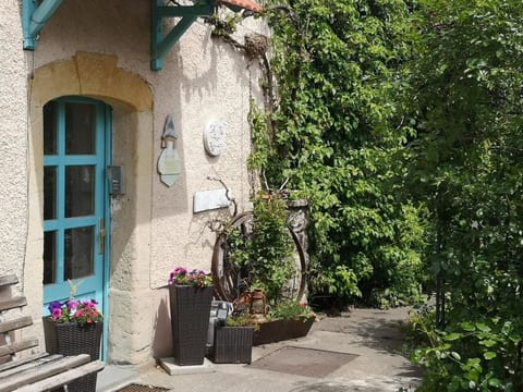 LandurlaubErzgebirge